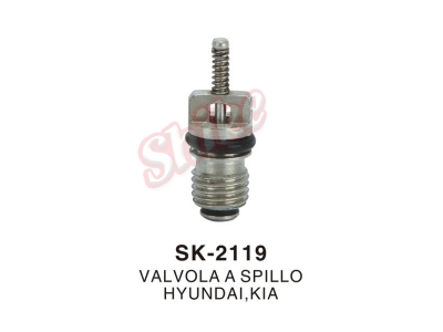 SK-2119