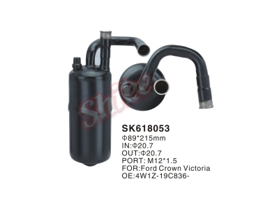 SK618053