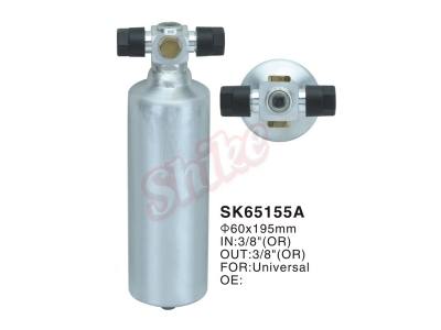 SK-65155A