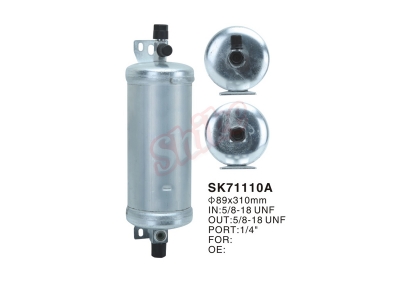 SK-71110A