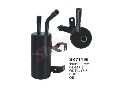 SK-71196