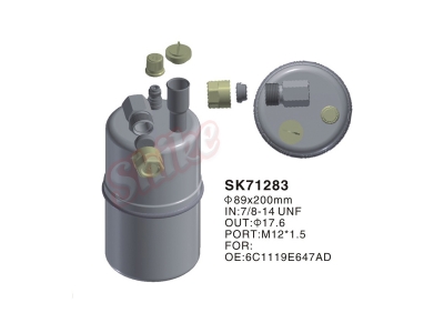 SK-71283