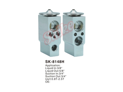 SK-8177H