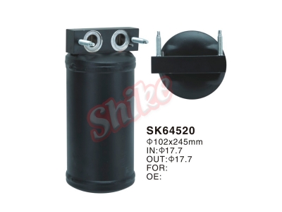 SK64520