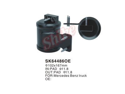 SK64486OE