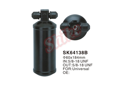 SK64138B