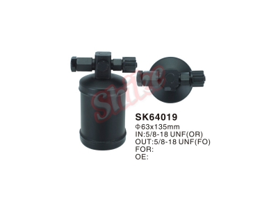 SK64019